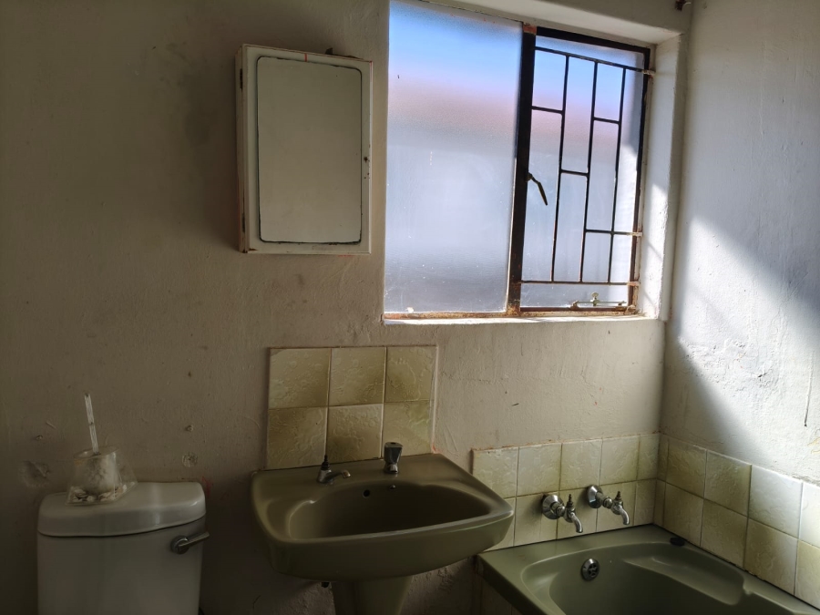2 Bedroom Property for Sale in Mogwase North West